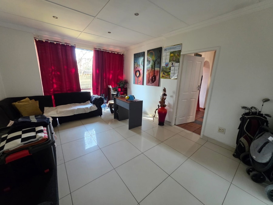3 Bedroom Property for Sale in Sasolburg Ext 15 Free State